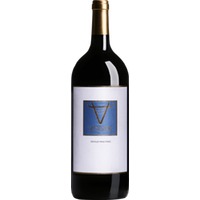 Single Vineyard Tempranillo 1,5 l Magnum - Bodegas Volver