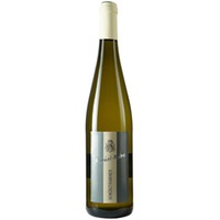 Westhofener Morstein Gewürztraminer feinherb Gewürztraminer
