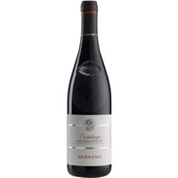 Costalunga Barbera d`Asti DOCG Bersano