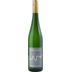Riesling vom Muschelkalk feinherb Bio - Weingut H.Deppisch 