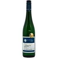 BUNTSANDSTEIN Riesling Kabinett trocken - Weingut Waigand