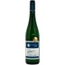 BUNTSANDSTEIN Riesling Kabinett trocken - Weingut Waigand 