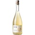 Cajvo Conegliano Valdobbiadene Prosseco Superiore DOCG brut nature - Luca Ricci 