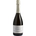 Luca Ricci Conegliano Valdobbiadene Prosecco Superiore DOCG extra trocken - Luca Ricci 
