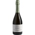 Luca Ricci Conegliano Valdobbiadene Prosecco Superiore DOCG brut - Luca Ricci 