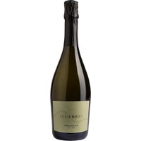 Luca Ricci Prosecco DOC brut - Luca Ricci
