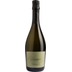 Luca Ricci Prosecco DOC brut - Luca Ricci 