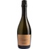 Luca Ricci Prosecco DOC extra trocken - Luca Ricci 