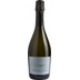 Luca Ricci Cuvée extra trocken - Luca Ricci 