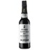 Alvear Pedro Ximénez Sacristía 37,5 cl. (3/8) 