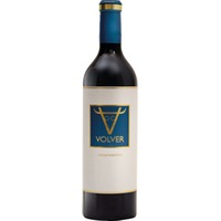 Volver Single Vineyard, Vino de la Tierra de Castilla, Kastilien - La Mancha, 2019, Rotwein