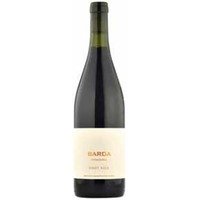 Pinot Noir Barda