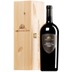 Brunello di Montalcino DOCG MAGNUM Original-Holzkiste 