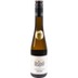 Grüner Veltliner Auslese 