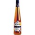 Metaxa 5 Sterne Greek Orange 