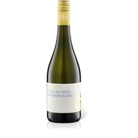 Hammel Ein Tag am Meer Sauvignon Blanc
