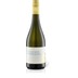 Hammel Ein Tag am Meer Sauvignon Blanc 