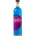 Corky's Vodka Blueberry 