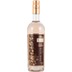 Mancino Vermouth Sakura Edizione Limitata 