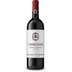Chianti Classico Bio 