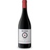 Rosso Toscana Bio 
