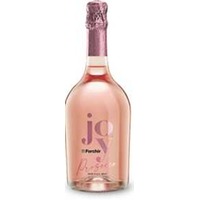 Spumante Joy Prosecco Rosé brut