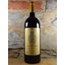 Chateau Gruaud Larose 