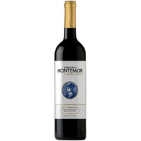 Marques de Montemor Tinto Quinta da Plansel