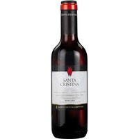Santa Cristina Rosso IGT 0,375l