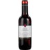Santa Cristina Rosso IGT 0,375l 