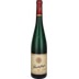 Scharzhofberger Riesling GG 