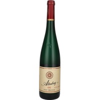 Altenberg Alte Reben Riesling GG