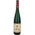 Altenberg Alte Reben Riesling GG 