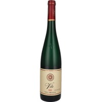 Volz Riesling GG