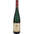 Volz Riesling GG 
