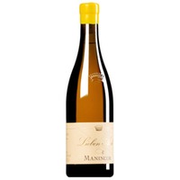 "Lieben Aich" Sauvignon Bianco Alto Adige Terlano DOC (BIO)