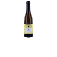 Vie di Romans Piere Sauvignon Blanc 0,375 l halbe Flasche Friuli Isonzo DOC, Friaul It