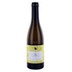 Vie di Romans Piere Sauvignon Blanc 0,375 l halbe Flasche Friuli Isonzo DOC, Friaul It 