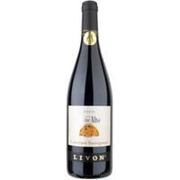 Livon Tenuta RoncAlto Cabernet Sauvignon Collio DOC 0,75 ℓ