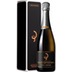 Billecart-Salmon Brut Nature Estuchado 