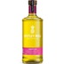 Whitley Neill Pineapple Gin 70cl 