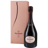 Champagne Ruinart Dom Ruinart Rosé in GP