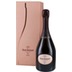 Champagne Ruinart Dom Ruinart Rosé in GP 