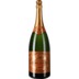 Champagne Dream Vintage Brut Flaschengärung 