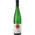 Riesling Wallufer Walkenberg Spätlese Alte Reben trocken 