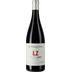 Rioja LZ 