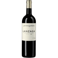 Rioja Alavesa Lanzaga