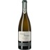 Methode Ancienne Chardonnay 