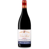 Viña Real Gran Reserva