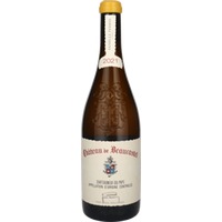 Château de Beaucastel Blanc